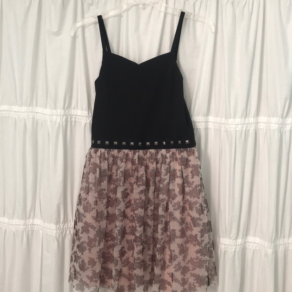 Sally miller dress